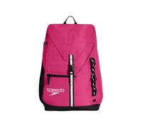 Speedo Team 35l Backpack Rosa