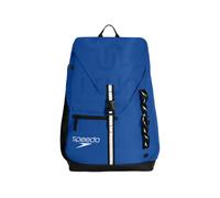 Speedo Team 35l Backpack Blau