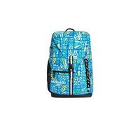 Speedo Team 35L N TU