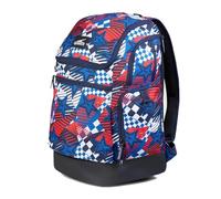 Speedo Teamster 2.0 Schwimmrucksack 35l