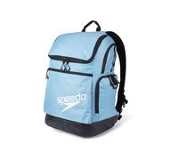 Speedo Teamster 2.0 Rucksack 35L - Badetaschen Teal One Size