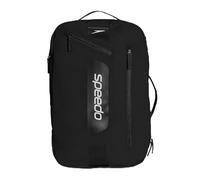 Speedo Teamster-Rucksack, Unisex, für Erwachsene, Größe M, 25 Liter