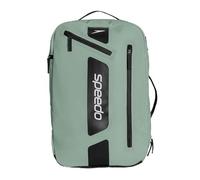 Speedo Unisex Erwachsene Medium Team Rucksack 25 Liter