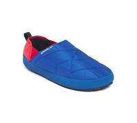 Speedo Unisex-Erwachsene Slipper, Usa Peacoat, 4-5 Women/4-5 Men