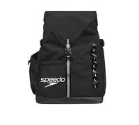 Speedo Pro Rucksack 45L schwarz