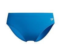 Speedo Unisex Kinder Endurance+ 6.5cm Swim Briefs Badehose (1er Pack)