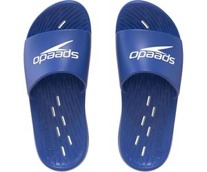 Speedo Unisex Kinder J Slide