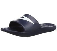 Speedo Slides One Piece Ju 8-122310002 Navy Dunkelblau 33