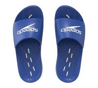 Speedo Unisex Kinder Pantoletten | Pool-Pantoletten | Kinderschuhe Check 12