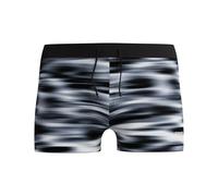Speedo Valmilton Aquashort für Herren, Grau, 30