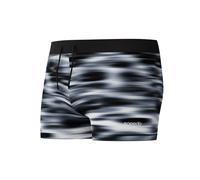 Speedo - Valmilton Aquashorts Herren anthrazit
