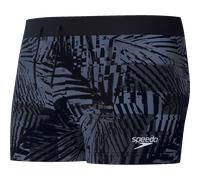 Mens Valmilton Aquashort MONUMENT 7