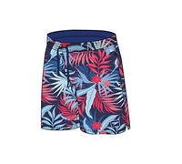 Speedo Watershort Peacoat - L