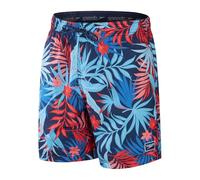 Speedo Watershort Peacoat - XL