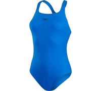 Speedo Women's Eco Endurance+ Medalist Blue 42