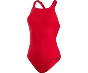 Speedo Women's Eco Endurance+ Medalist Red 36
