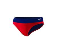 Speedo Women's Guard Swimsuit Bottom Endurance Hipster