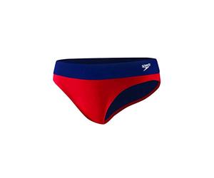 Speedo Women's Guard Swimsuit Bottom Endurance Hipster