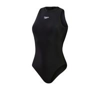 Speedo Women's Hydrasuit Black 34