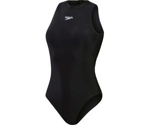 Speedo Women's Hydrasuit Black 36