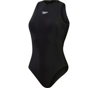 Speedo Women's Hydrasuit Black 40