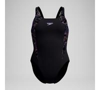 Speedo WOMENS HYPERBOOM SPLICE MUSCLEBACK 1 PC Damen 40
