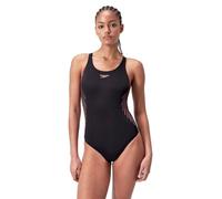 Speedo Placement Muscleback Badeanzug (Herstellerartikelnummer: 8-00305817542-34)