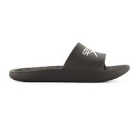 SPEEDO Damen Badeslipper Speedo Slide AF (81223006098) 37 Black 06098