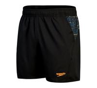 Speedo - Xpress Lite Panel 16 Schwarz - Gr. - S