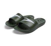 SPEEDOO Herren Speedo Slide Am Flipflop, Eco Usa, 47 EU