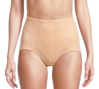 Speidel 3er Pack Damen Basic Shaping Maxislip Unterhosen 4213 | Verstärkte Bauchpartie Optimaler Halt Elastisches Material
