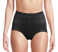 Speidel 3er Pack Damen Basic Shaping Maxislip Unterhosen 4213 | Verstärkte Bauchpartie Optimaler Halt Elastisches Material