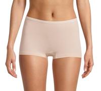 Speidel Panty Britta – 5er-Pack Größe 46 Honey