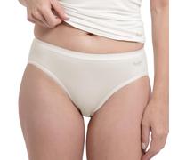 Speidel - Bambus - Mini-Slip - 3er Pack (44 Elfenbein)