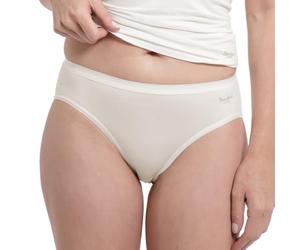 Speidel - Bambus - Mini-Slip - 5er Pack (38 Elfenbein)