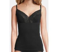 SPEIDEL BH-Hemd Damen schwarz, 46
