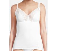 SPEIDEL BH-Hemd Damen weiß, 40