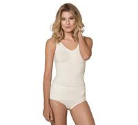 Speidel Damen Inshape Camisole (Farbe: elfenbein / Größe: 44-46)