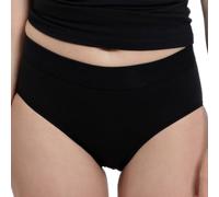 SPEIDEL Panty in Schwarz - Größe 44 | Damen Unterteile