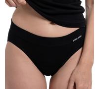 Speidel - Bio.Cotton Sport Edition - Jazzpant - 5er Pack (44 Schwarz)