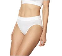 Speidel - Bio.Cotton Sport Edition - Jazzpant - 5er Pack (48 Weiß)