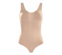 Speidel Body gemoldet, INSHAPE 9057 Inshape 1er Packung