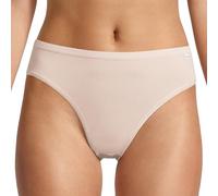 Speidel - Britta - Jazz Pants - 3er Pack (42 Honey)