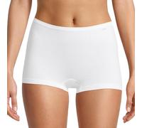 Speidel - Britta - Panty - 3er Pack (44 Weiß)