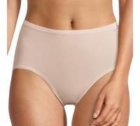 Speidel Taillen-Slip Britta – 3er-Pack Größe 46 Honey