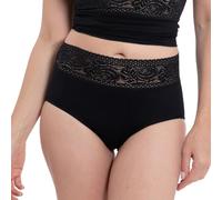 Speidel Classic Slip, INSHAPE 9040 Inshape 1er Packung schwarz 40/42