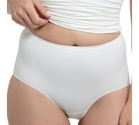 Speidel Classic Slip, INSHAPE 9050 Inshape 1er Packung Elfenbein 44/46