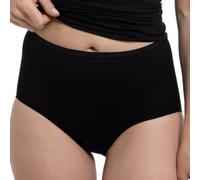 Speidel Classic Slip, INSHAPE 9050 Inshape 1er Packung schwarz 40/42