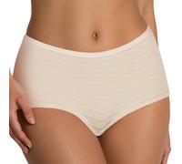 Speidel - Cotton & More - Panty - 3er Pack (46 Honey)