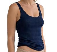 SPEIDEL Unterhemd Damen marine, 40